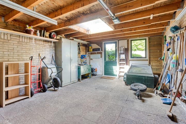 Photo 35 of Kruidenhof 19