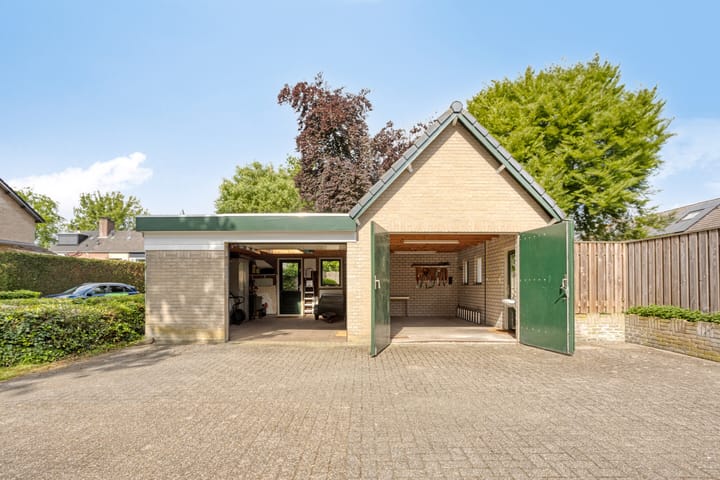 Photo 36 of Kruidenhof 19