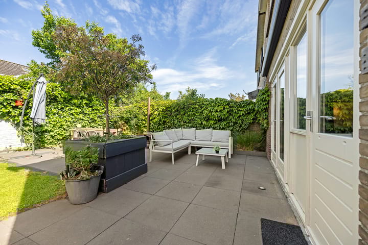 Foto 33 van Barkhof 4