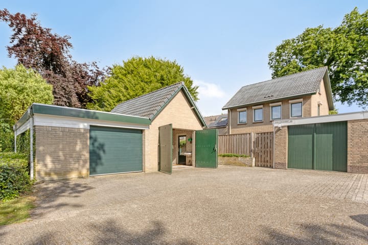 Photo 37 of Kruidenhof 19