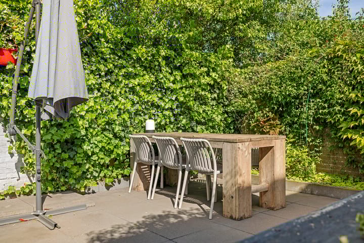 Foto 35 van Barkhof 4