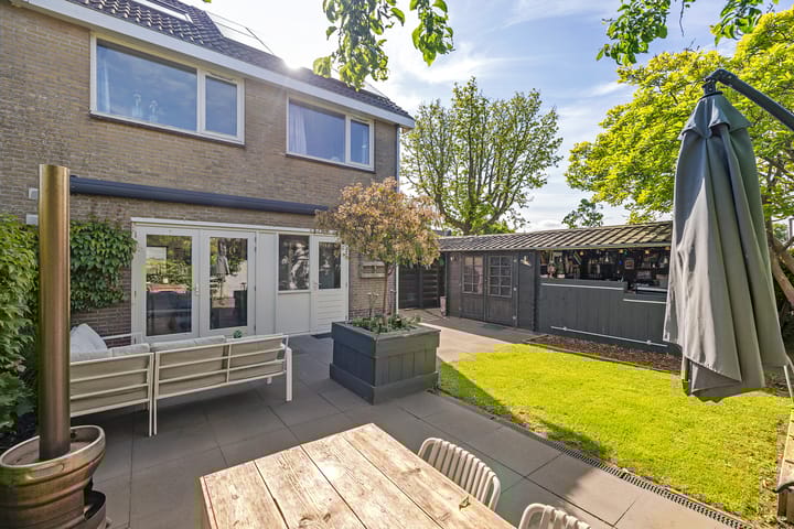 Foto 36 van Barkhof 4