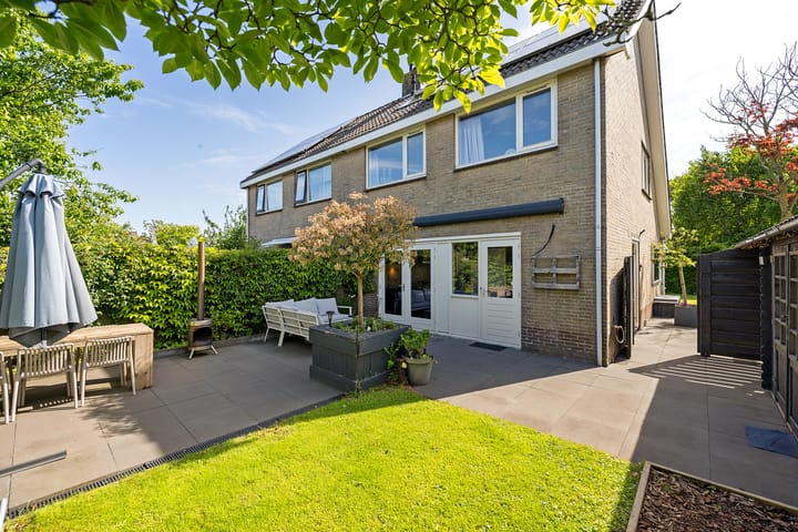 Foto 37 van Barkhof 4