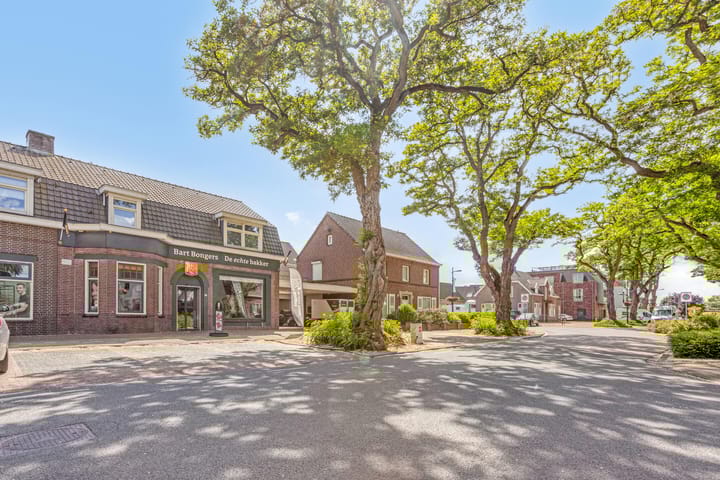 Photo 42 of Kruidenhof 19