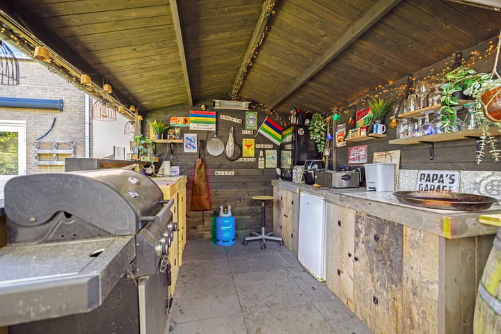 Foto 38 van Barkhof 4