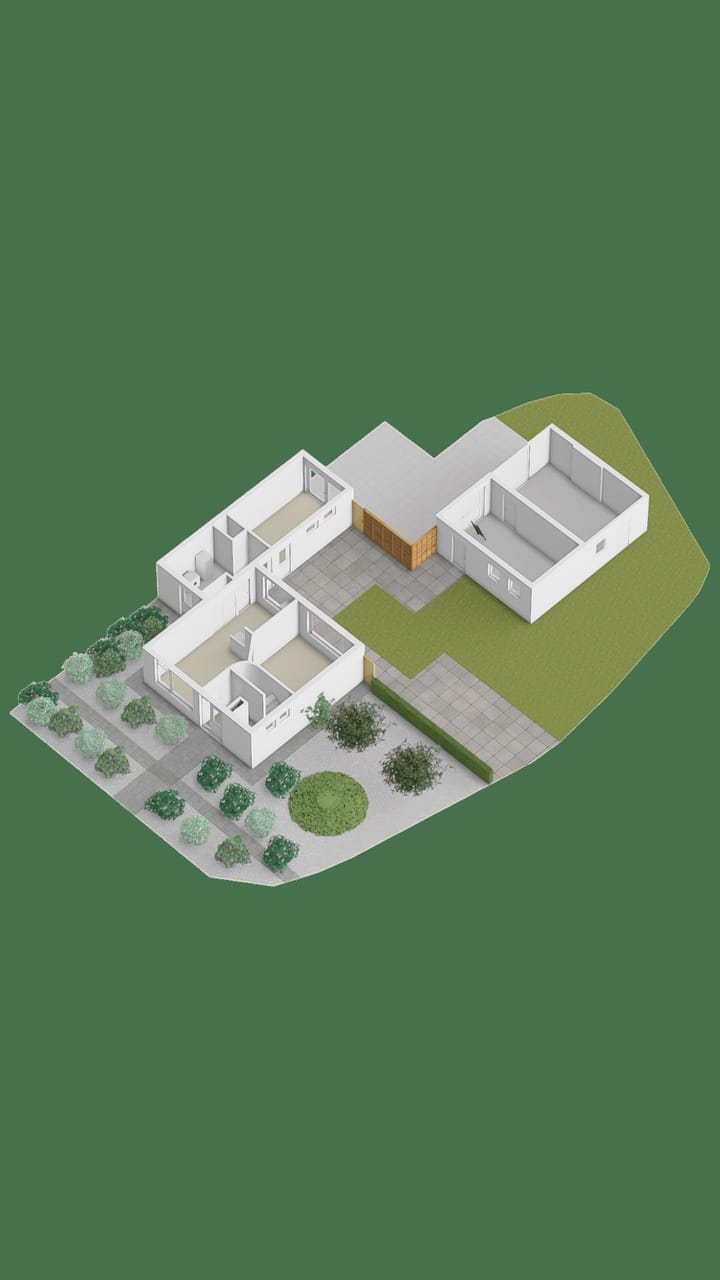 Photo 44 of Kruidenhof 19