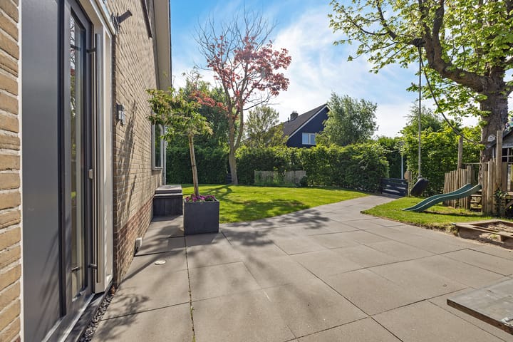 Foto 39 van Barkhof 4