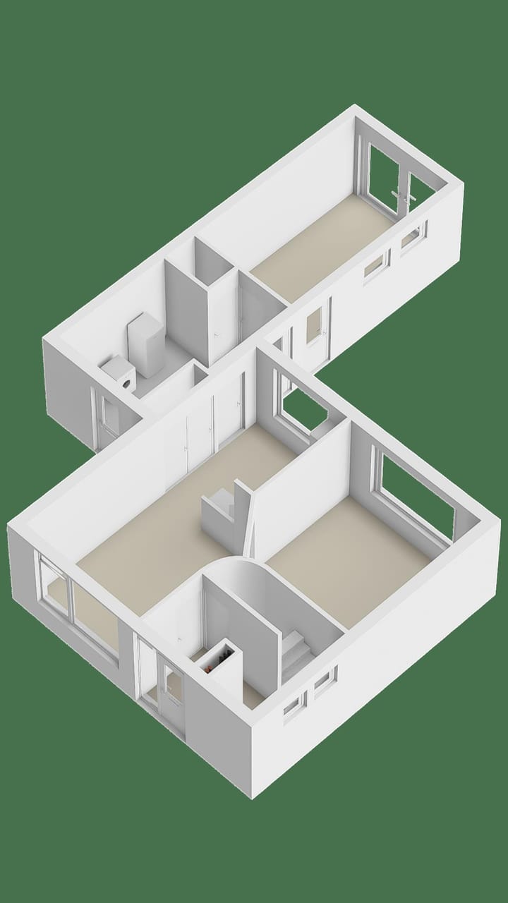 Photo 46 of Kruidenhof 19