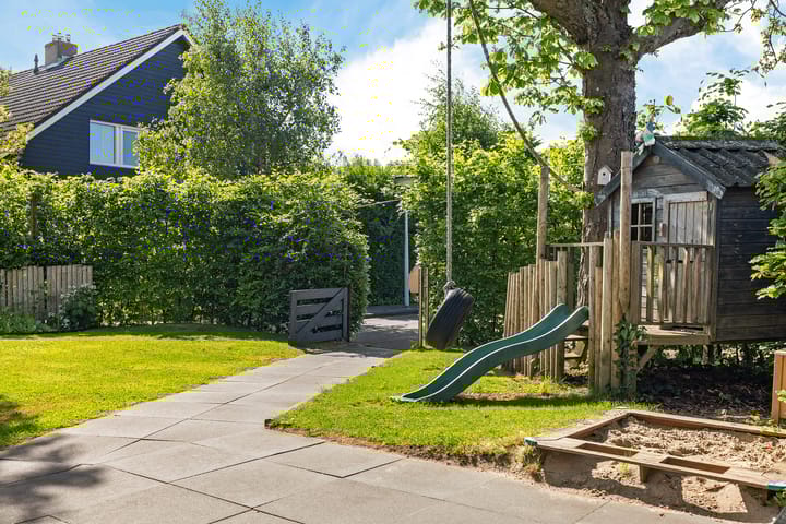 Foto 40 van Barkhof 4