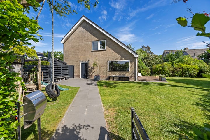 Foto 41 van Barkhof 4