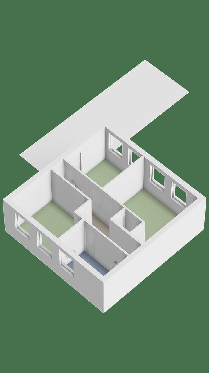 Photo 48 of Kruidenhof 19