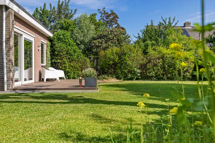 Foto 42 van Barkhof 4