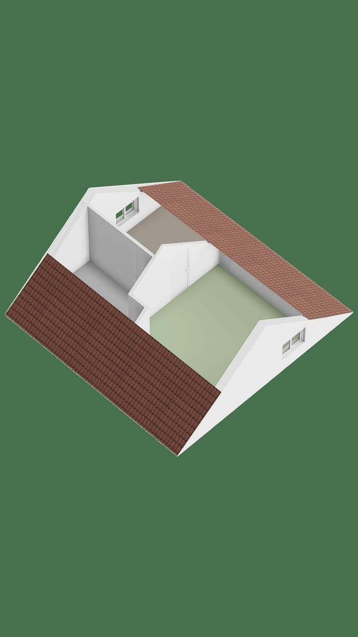 Photo 50 of Kruidenhof 19