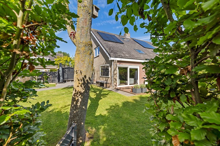 Foto 44 van Barkhof 4