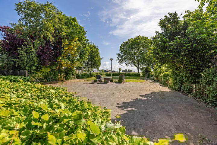 Foto 46 van Barkhof 4