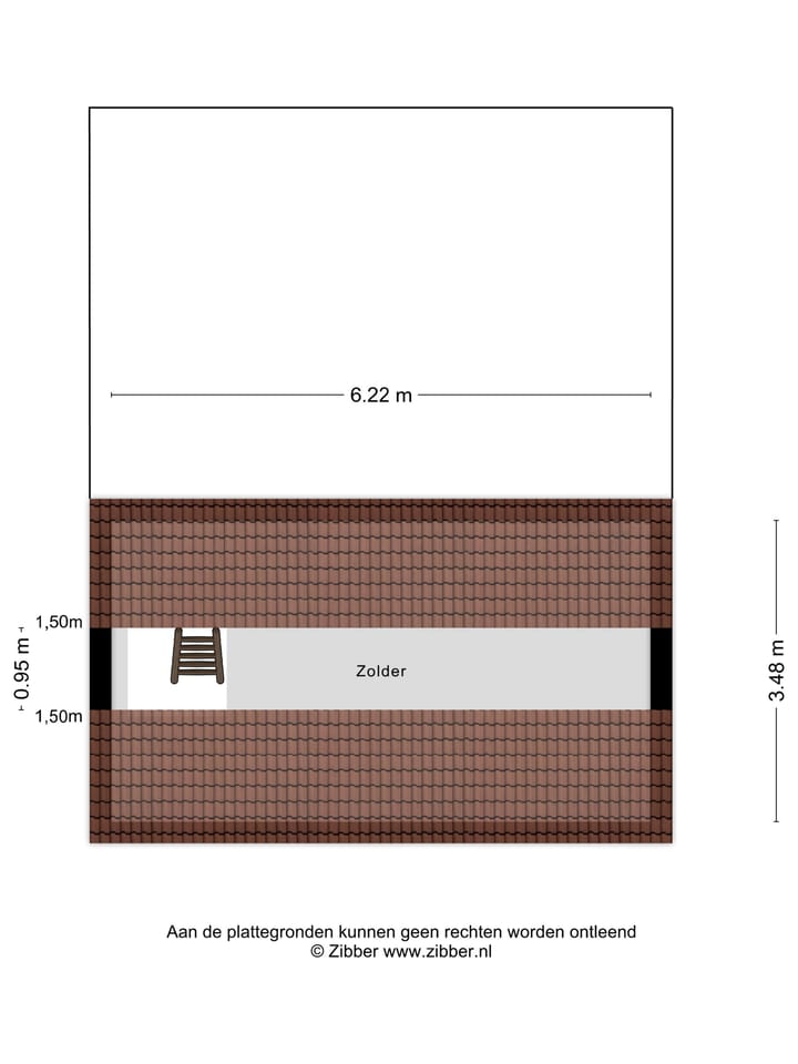 Photo 53 of Kruidenhof 19