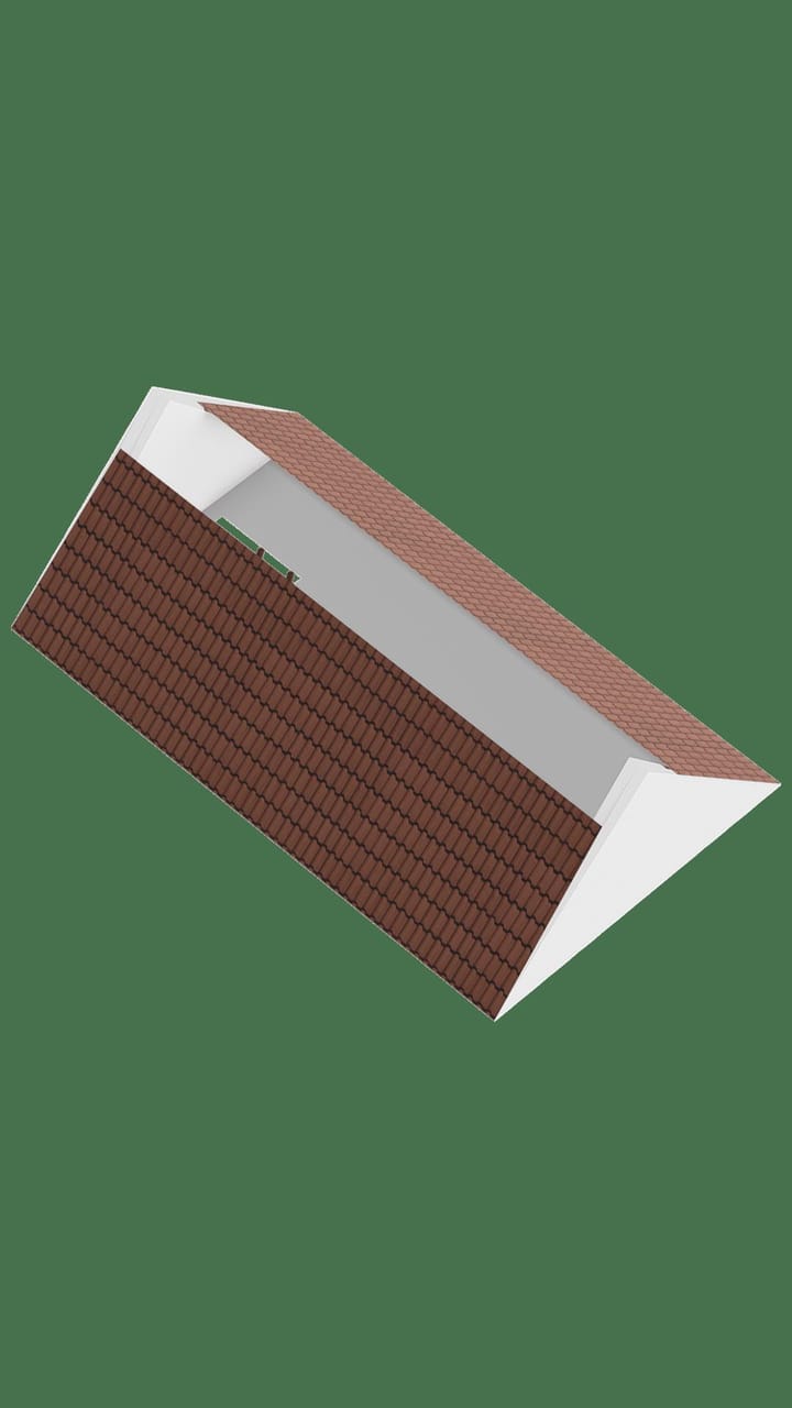 Photo 54 of Kruidenhof 19