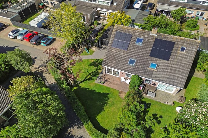 Foto 47 van Barkhof 4