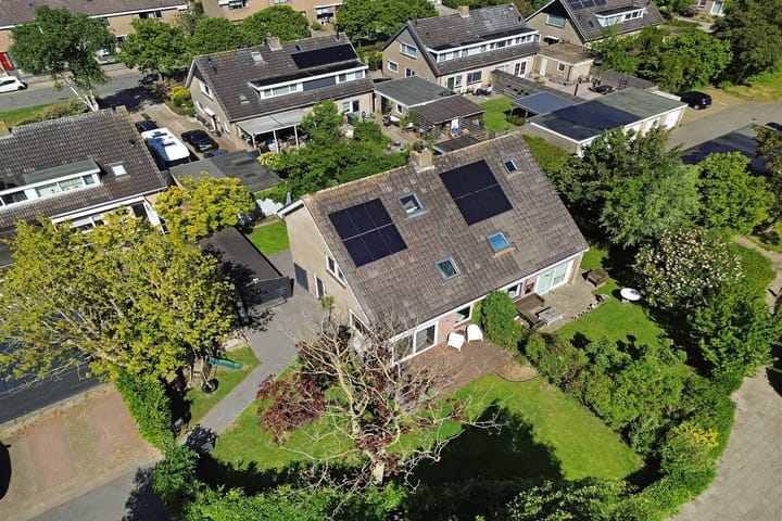 Foto 48 van Barkhof 4