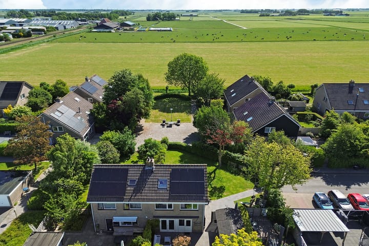 Foto 49 van Barkhof 4