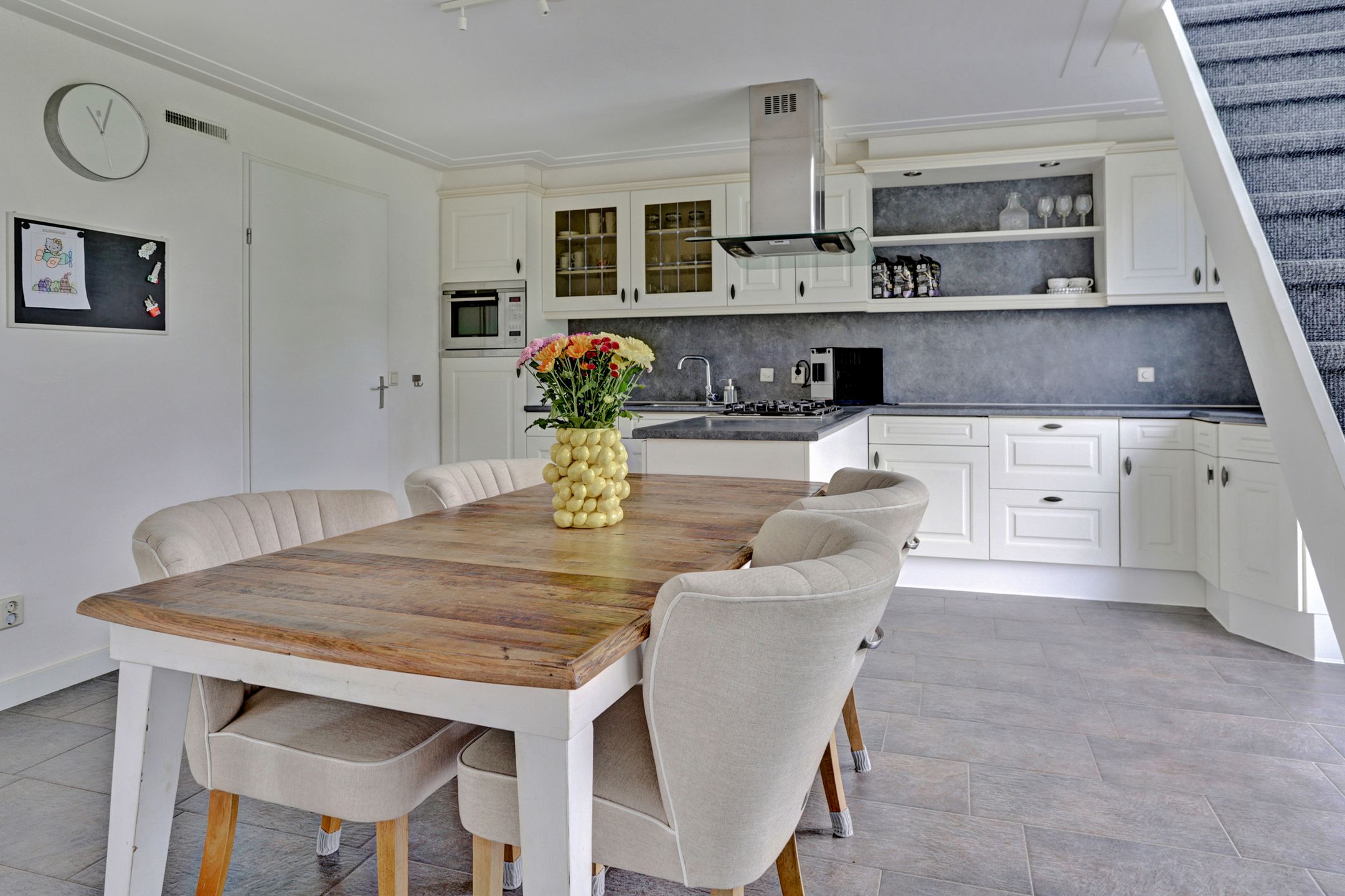 Photo 3 of Annie van Hattemtuin 19