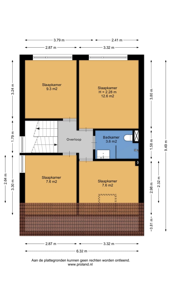 Foto 53 van Barkhof 4