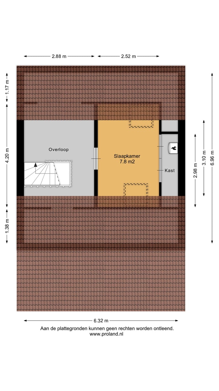 Foto 54 van Barkhof 4