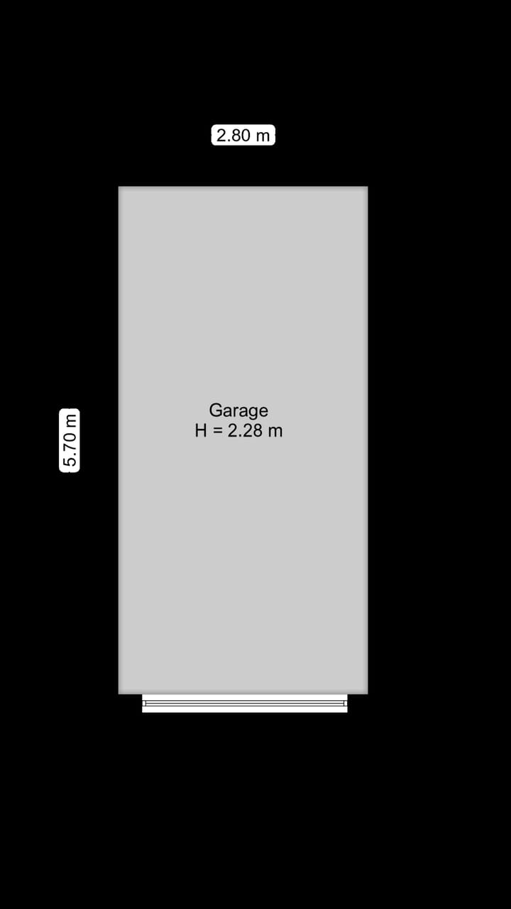 Foto 56 van Barkhof 4