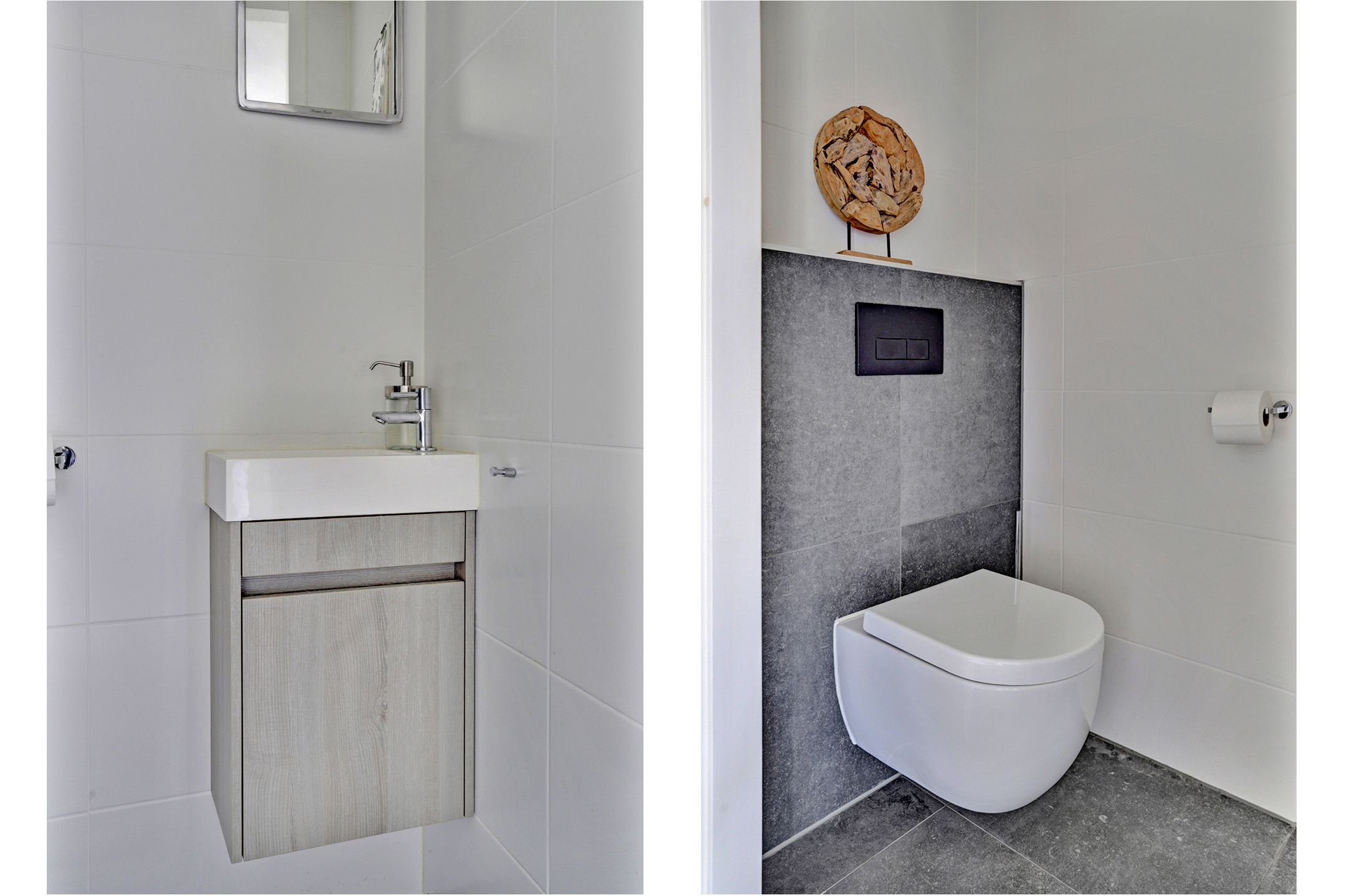 Photo 12 of Annie van Hattemtuin 19