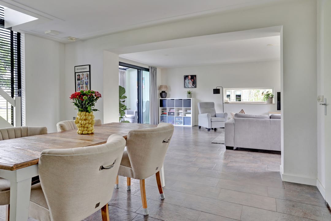 Photo 13 of Annie van Hattemtuin 19