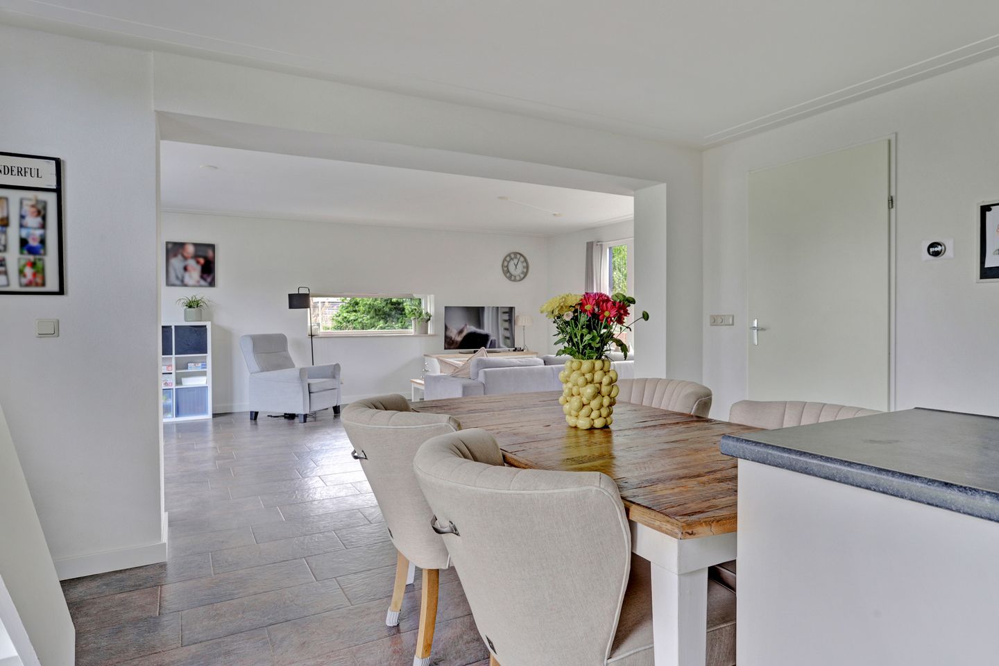 Photo 14 of Annie van Hattemtuin 19