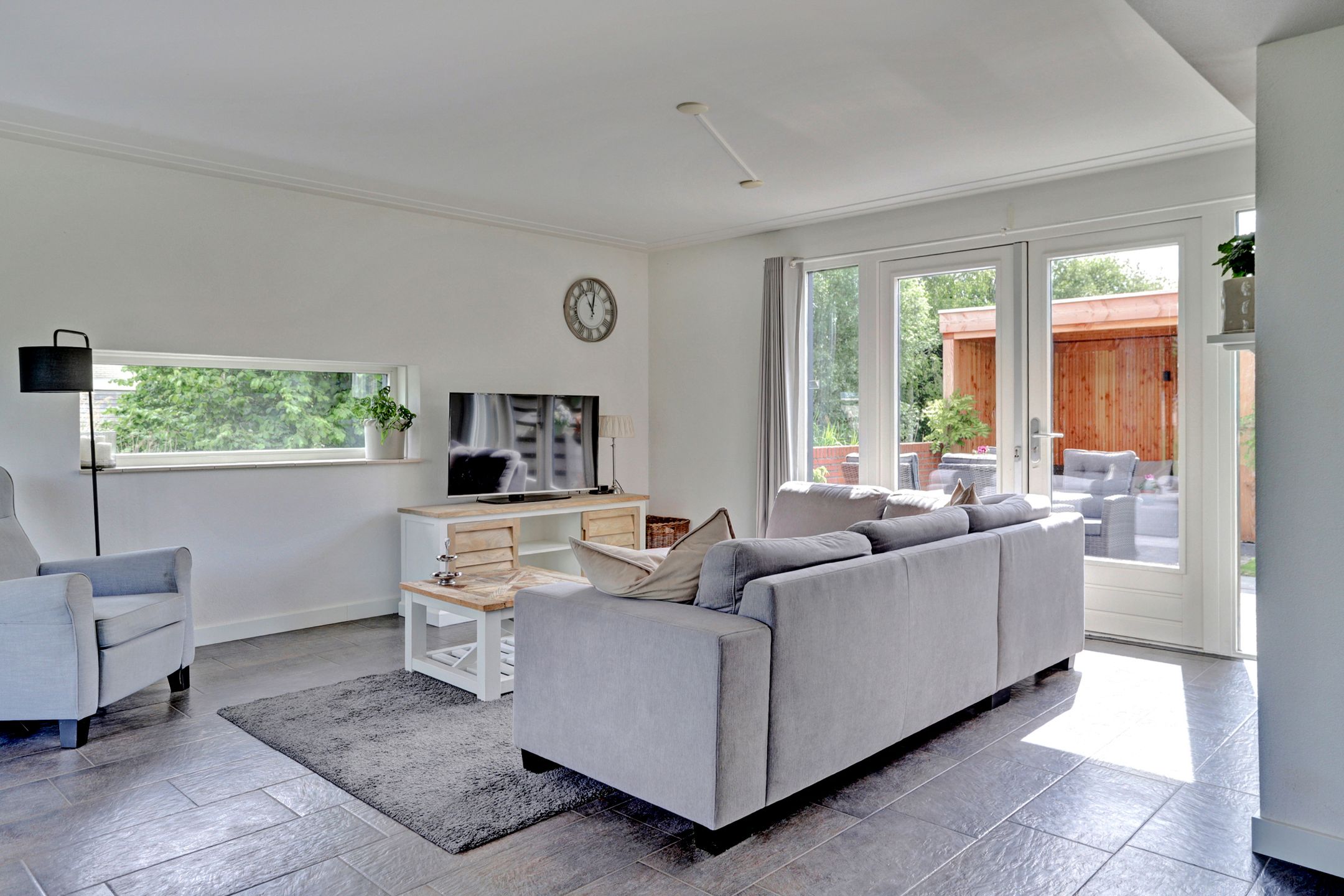 Photo 15 of Annie van Hattemtuin 19