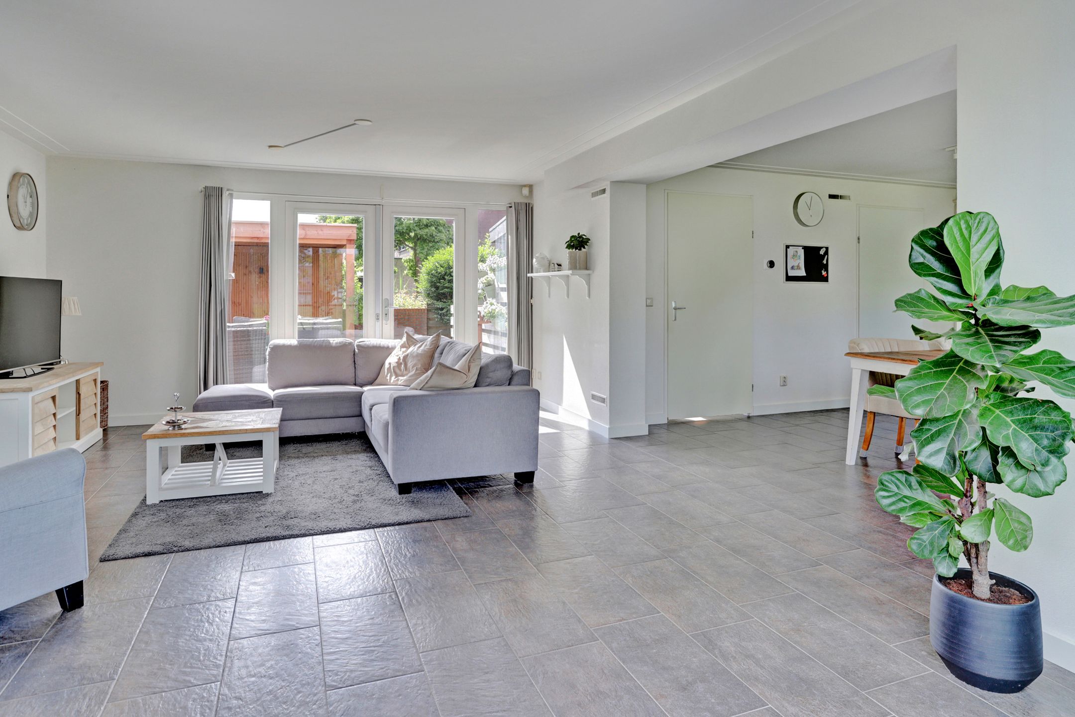 Photo 21 of Annie van Hattemtuin 19