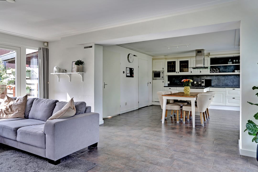 Photo 22 of Annie van Hattemtuin 19