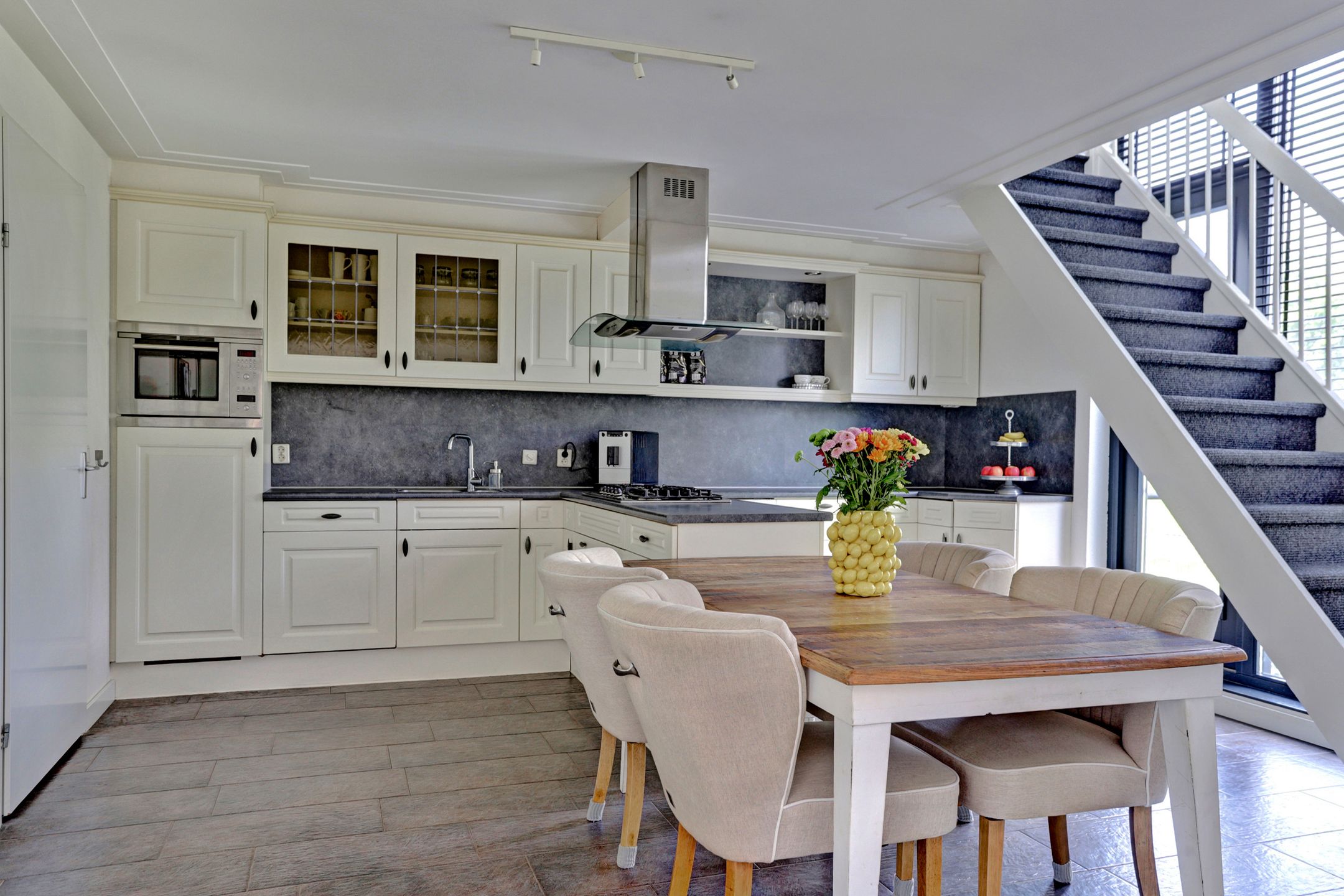 Photo 24 of Annie van Hattemtuin 19