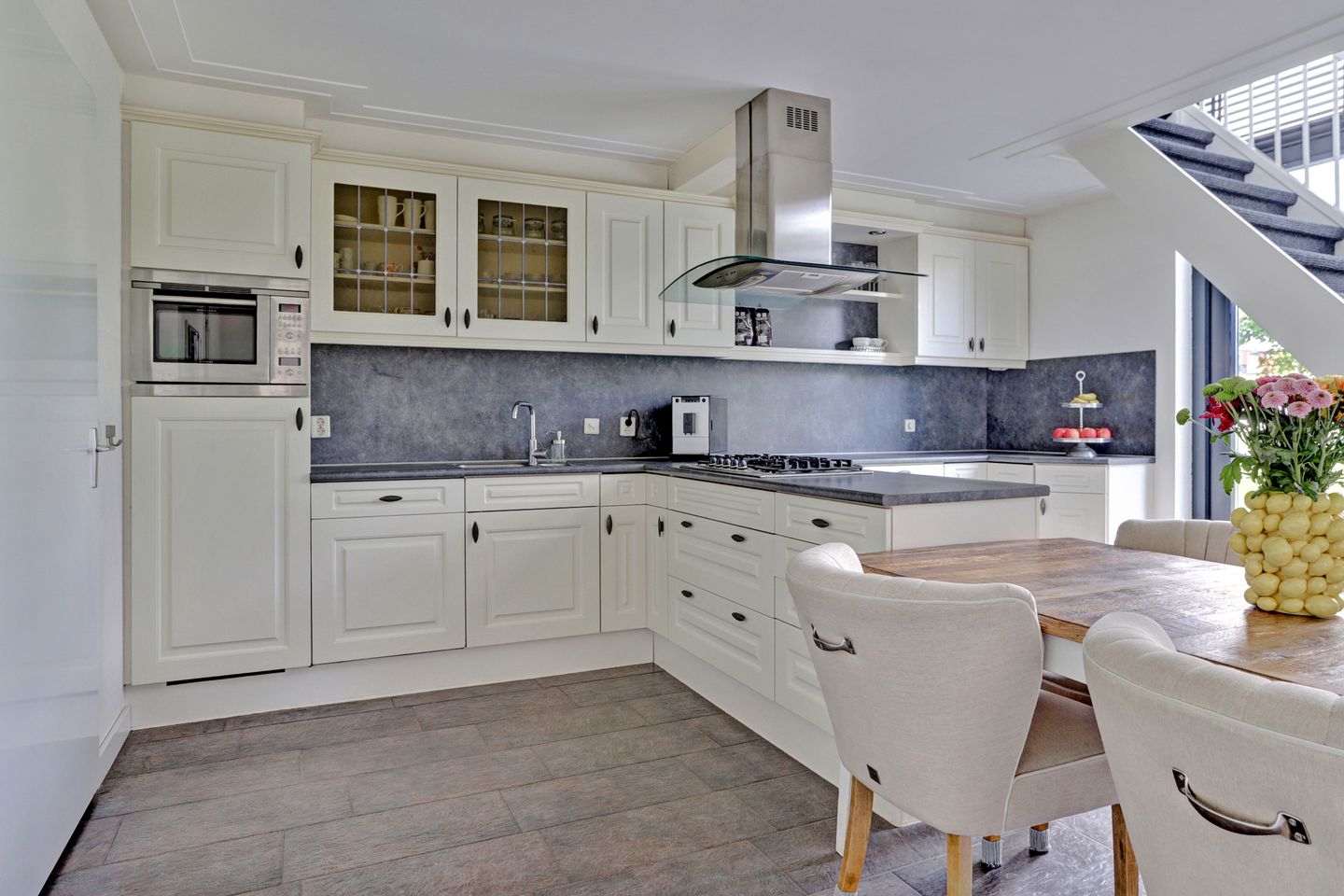 Photo 25 of Annie van Hattemtuin 19