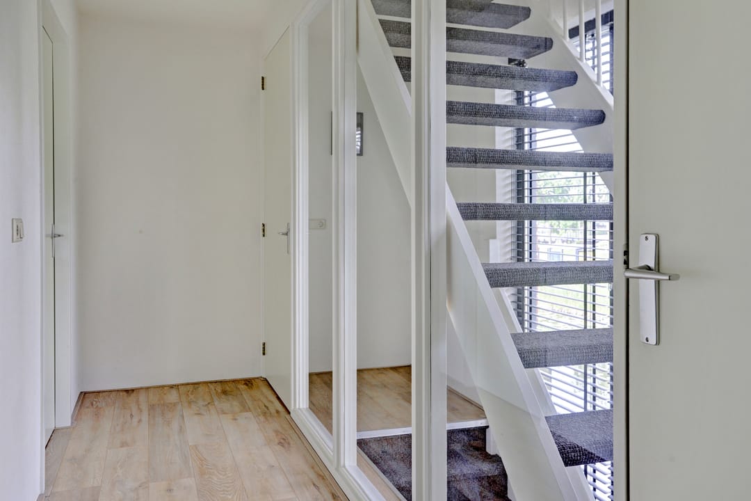 Photo 26 of Annie van Hattemtuin 19