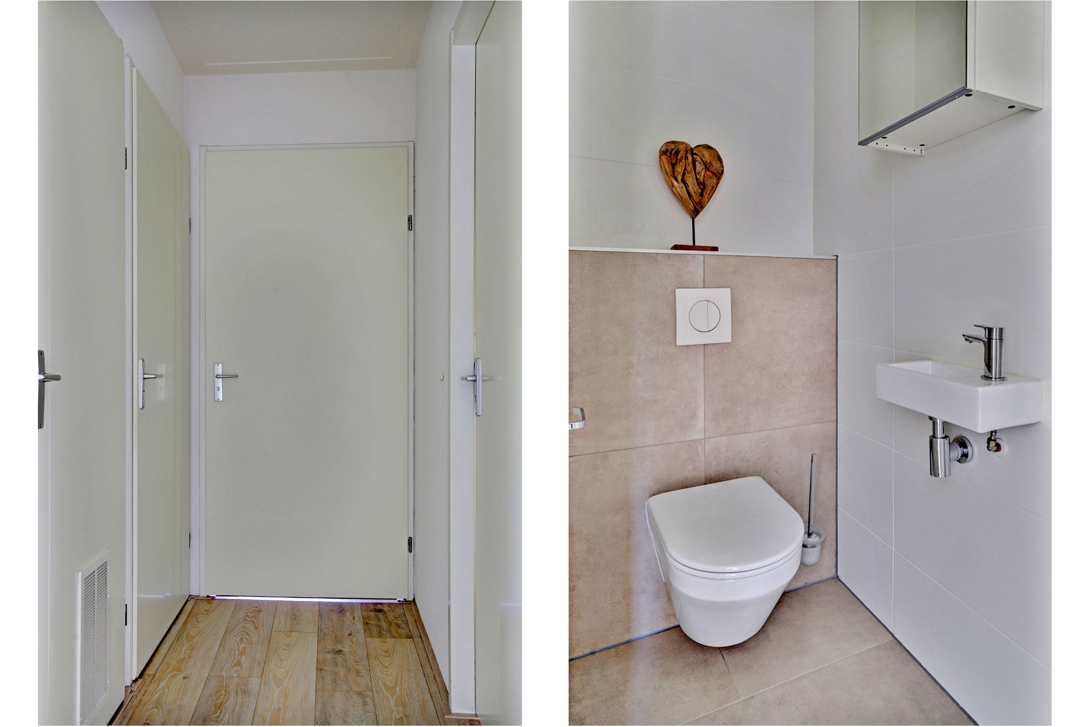 Photo 27 of Annie van Hattemtuin 19