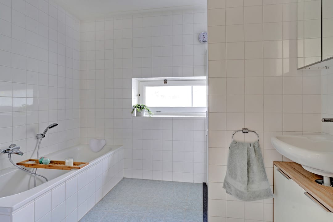 Photo 28 of Annie van Hattemtuin 19