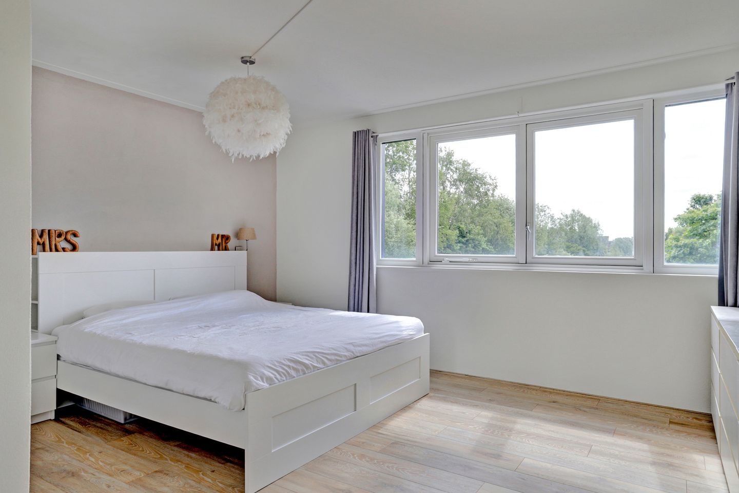 Photo 29 of Annie van Hattemtuin 19