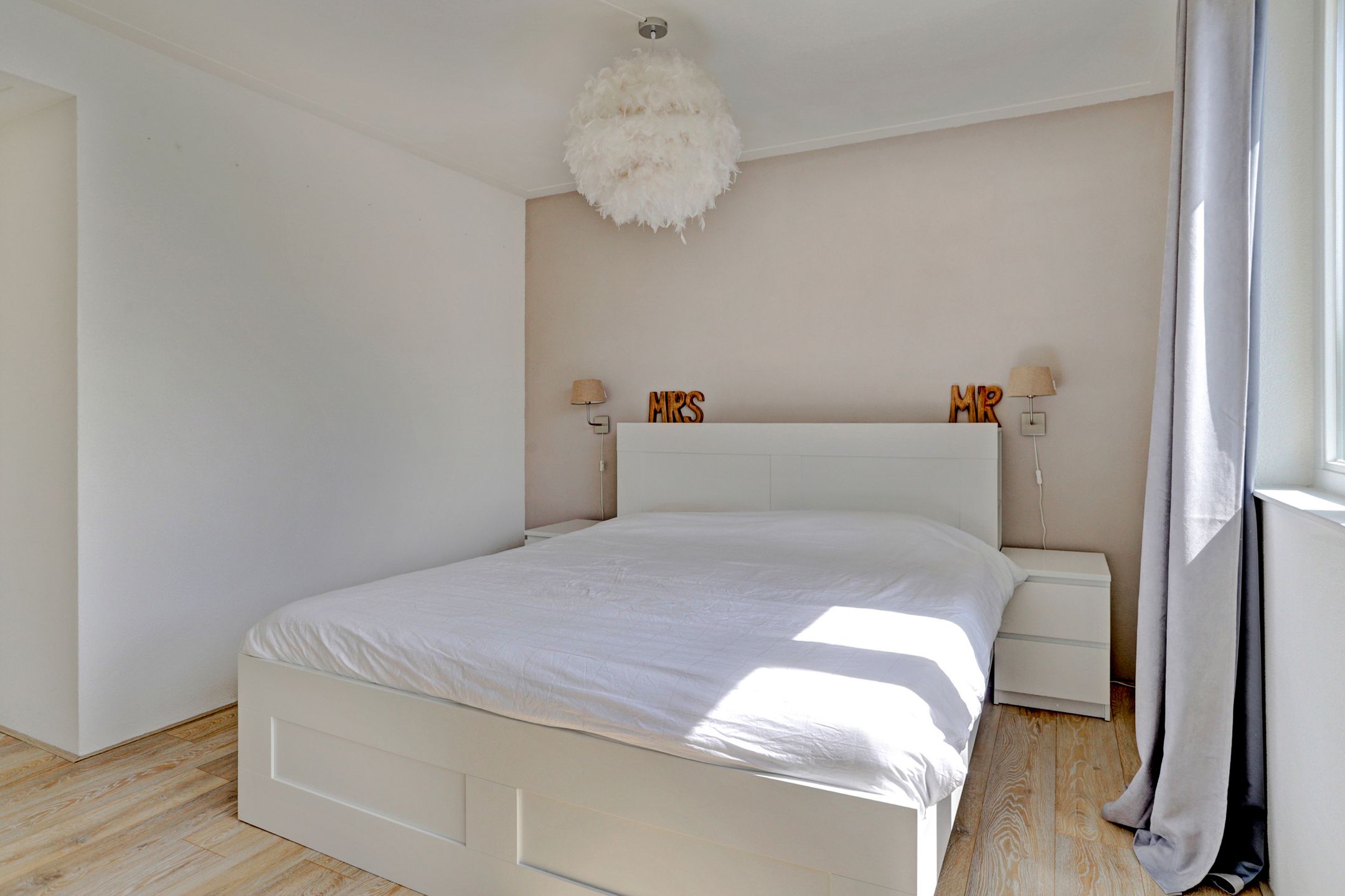 Photo 30 of Annie van Hattemtuin 19