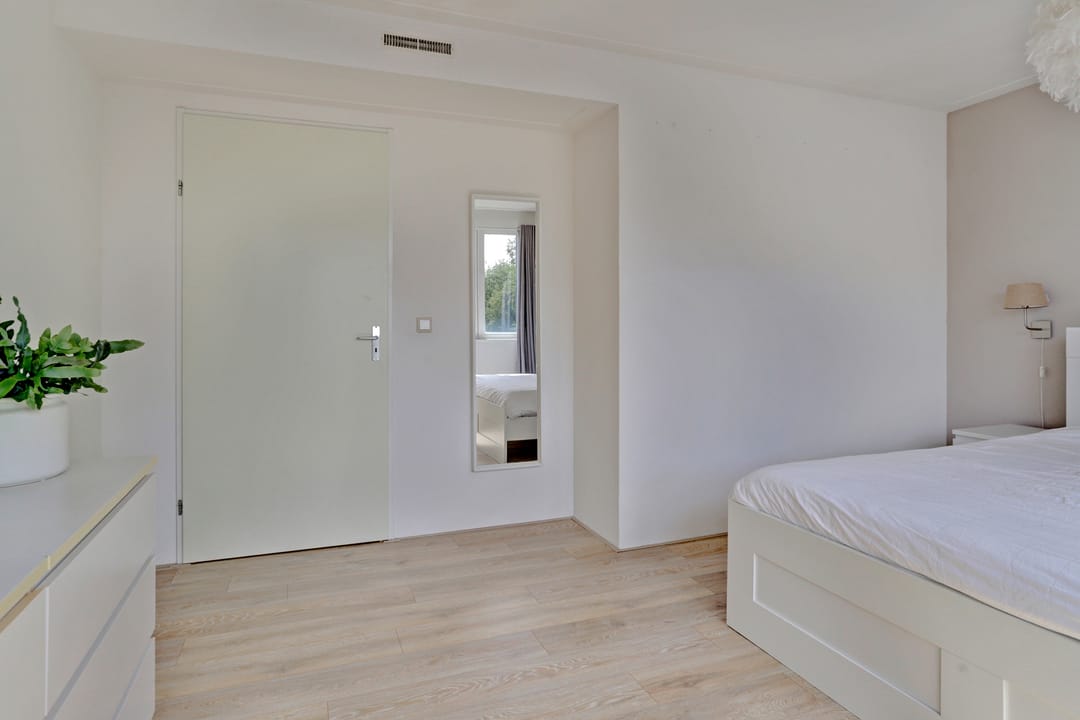 Photo 31 of Annie van Hattemtuin 19