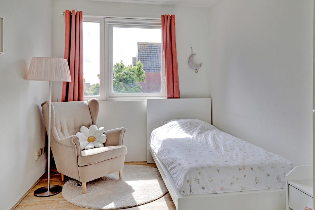 Photo 32 of Annie van Hattemtuin 19