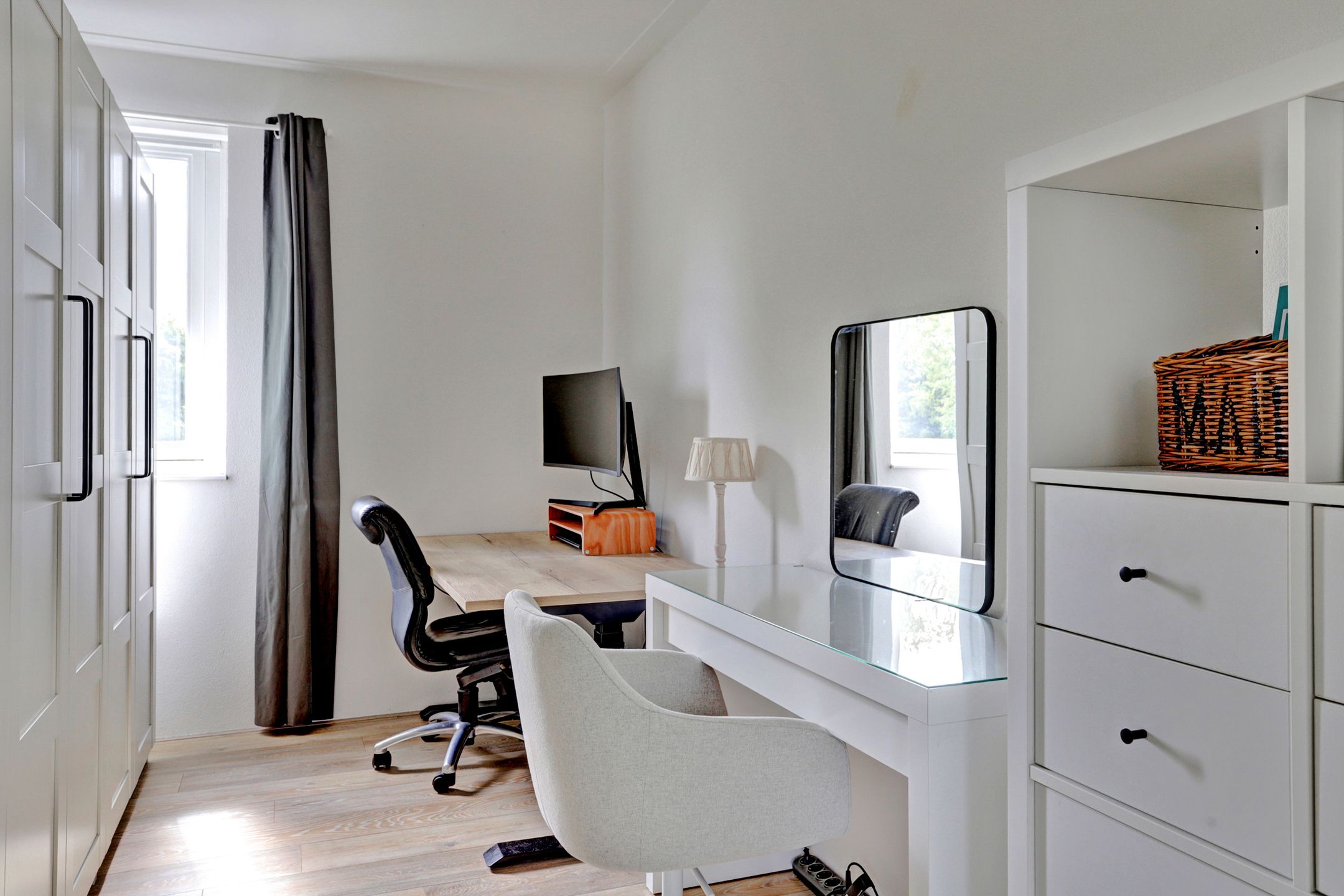 Photo 33 of Annie van Hattemtuin 19