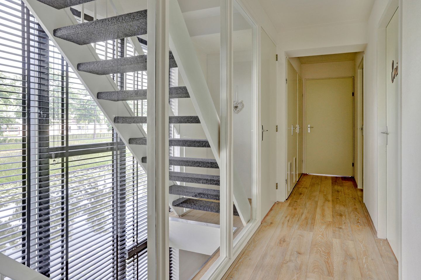 Photo 34 of Annie van Hattemtuin 19