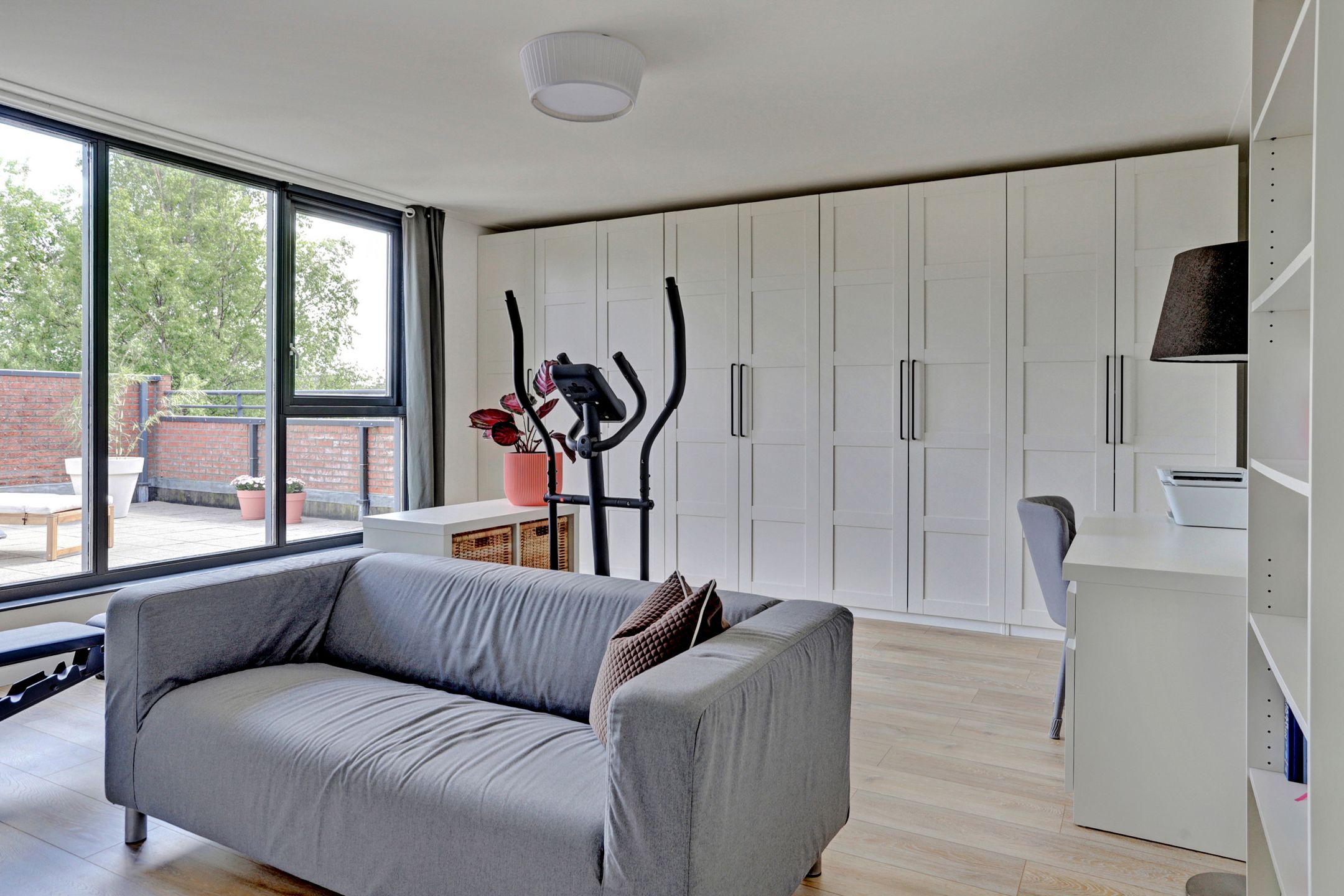 Photo 36 of Annie van Hattemtuin 19