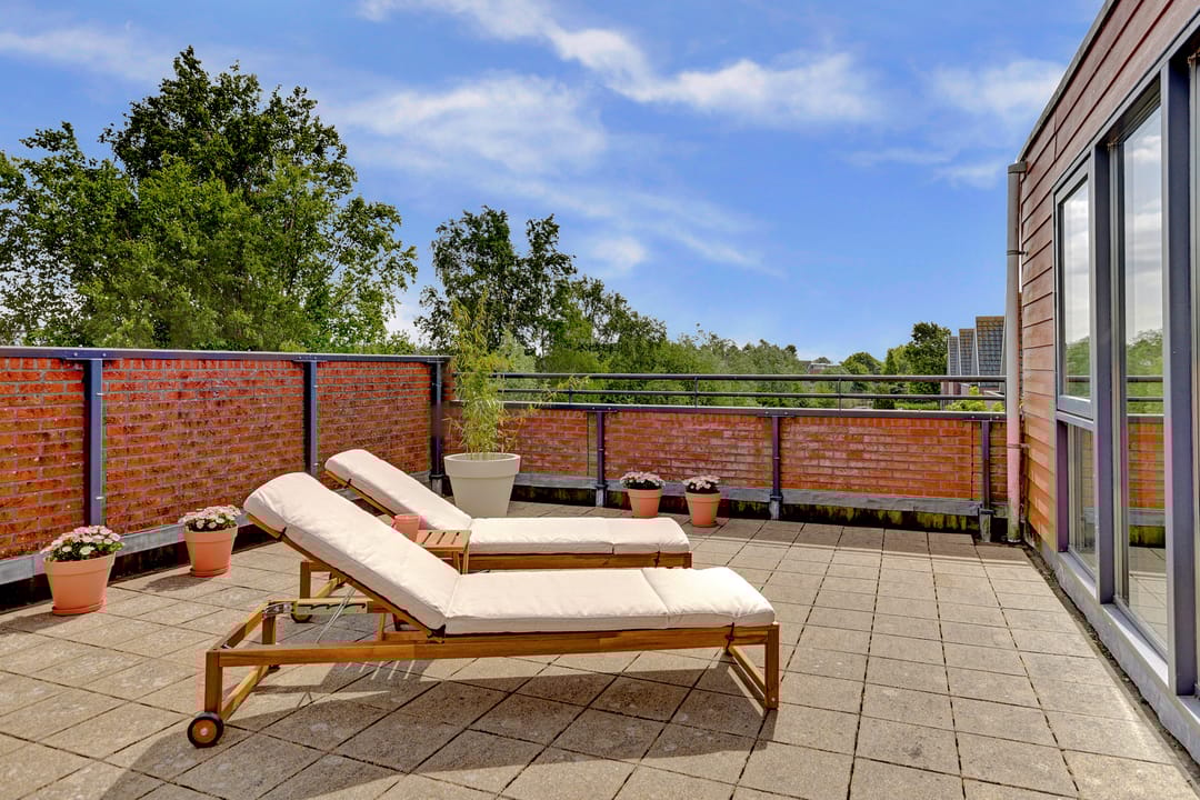 Photo 38 of Annie van Hattemtuin 19