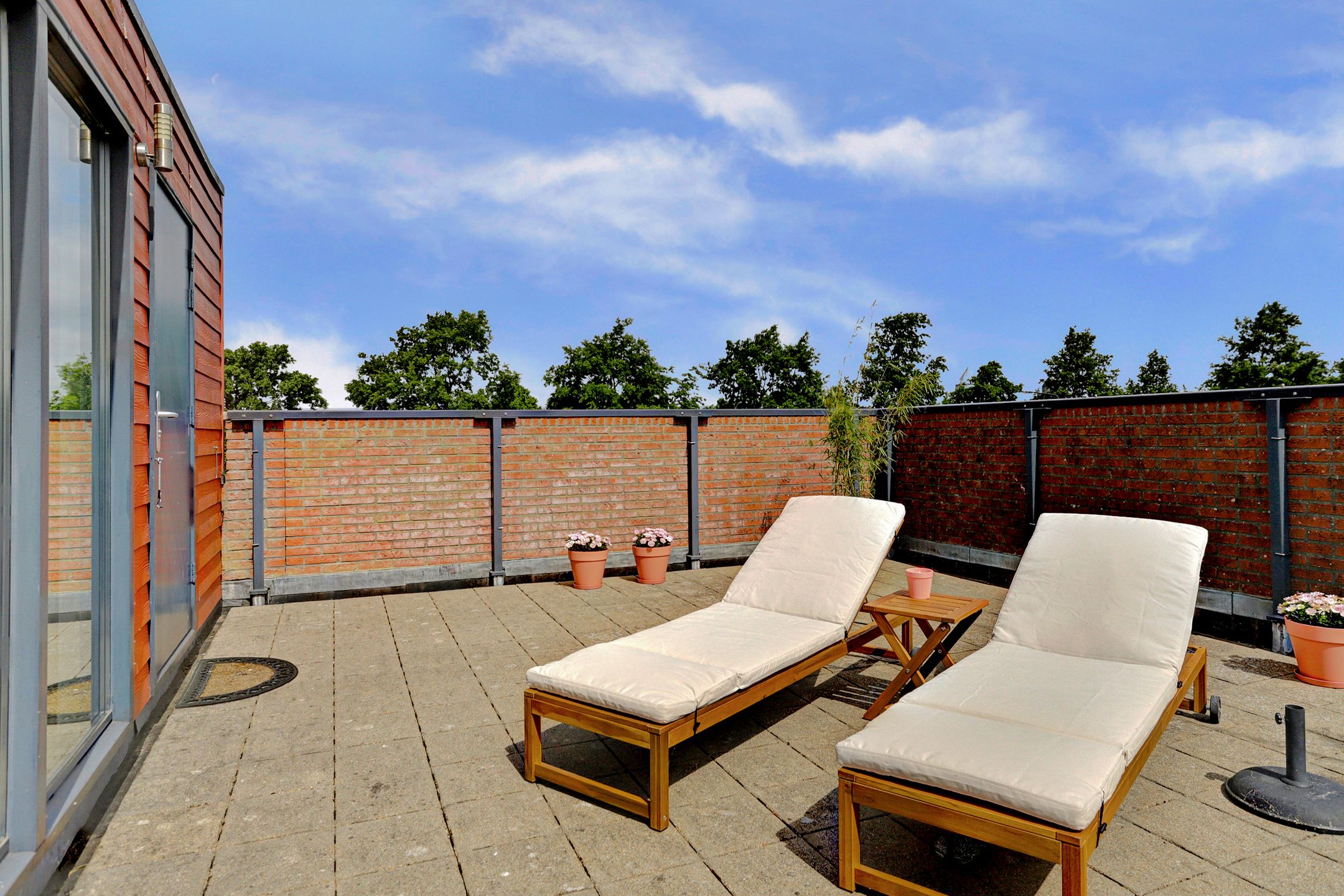 Photo 39 of Annie van Hattemtuin 19