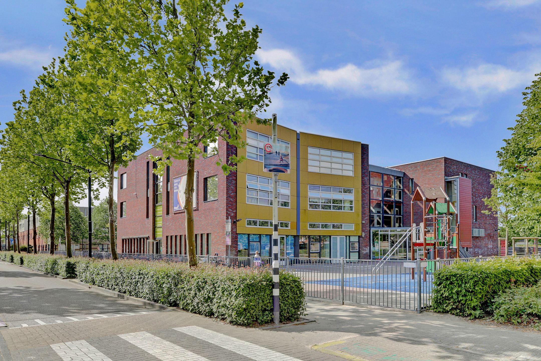 Photo 48 of Annie van Hattemtuin 19