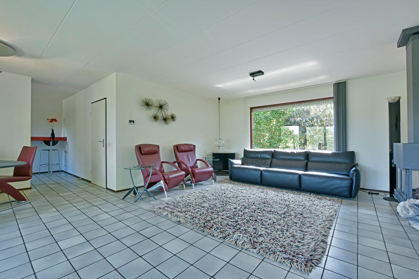 Foto 5 van De Fuik 20